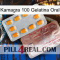 Kamagra 100 Oral Jelly new13